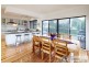 5 Angus Court, Warragul VIC 3820