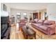 5 Angus Court, Warragul VIC 3820