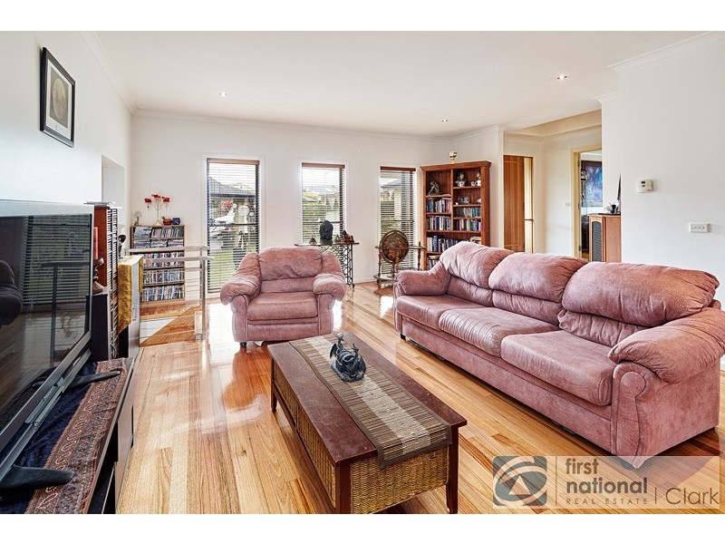 5 Angus Court, Warragul VIC 3820