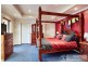 5 Angus Court, Warragul VIC 3820