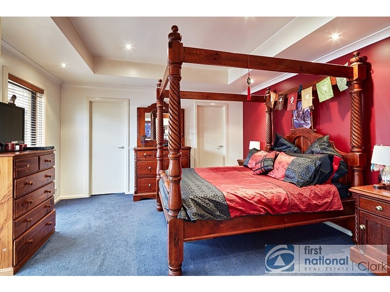 5 Angus Court, Warragul VIC 3820