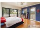 5 Angus Court, Warragul VIC 3820