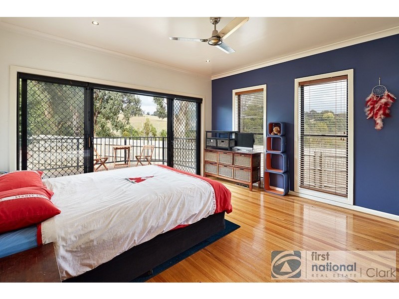 5 Angus Court, Warragul VIC 3820