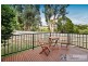 5 Angus Court, Warragul VIC 3820