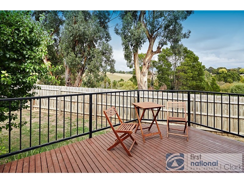 5 Angus Court, Warragul VIC 3820