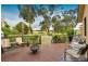 5 Angus Court, Warragul VIC 3820