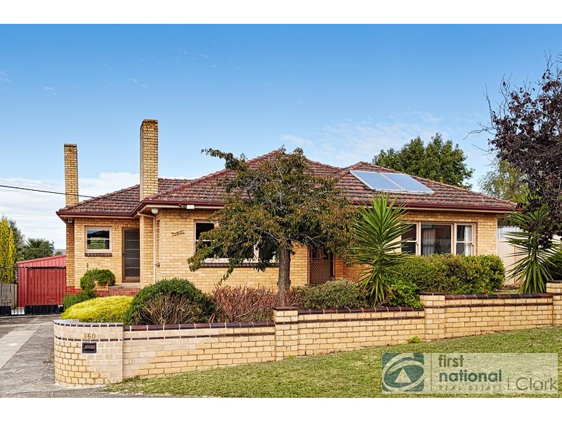 150 Sutton Street, Warragul VIC 3820