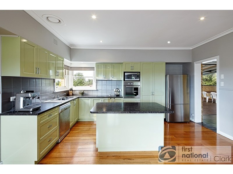 150 Sutton Street, Warragul VIC 3820