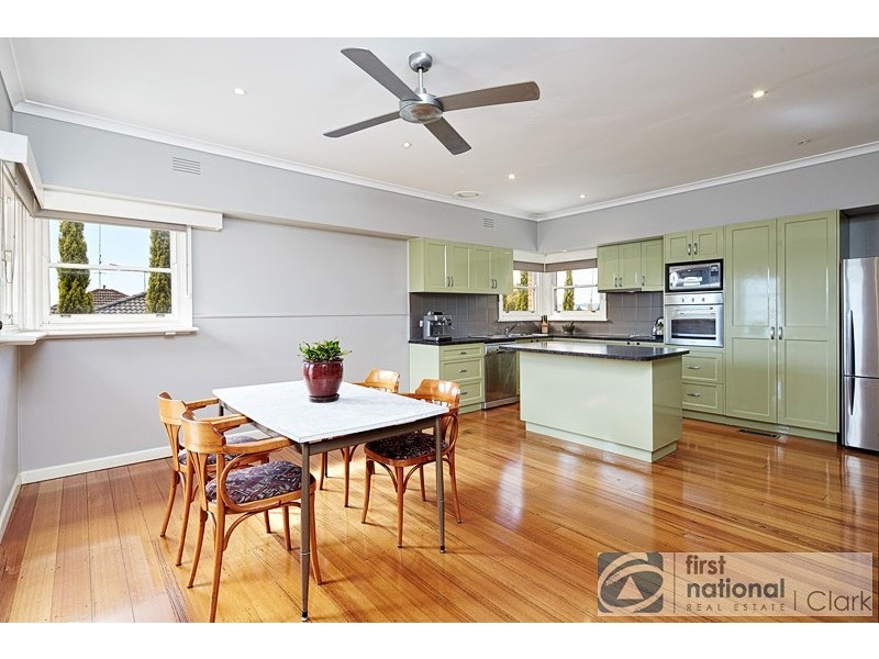 150 Sutton Street, Warragul VIC 3820