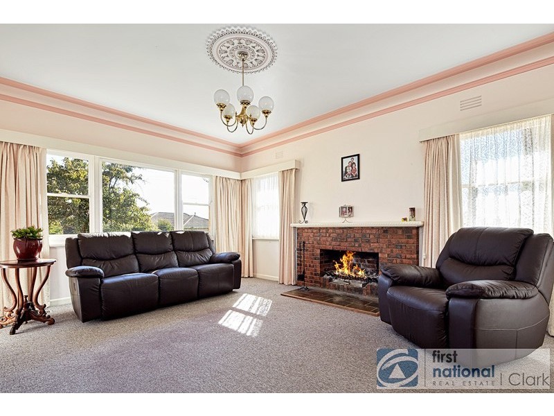 150 Sutton Street, Warragul VIC 3820