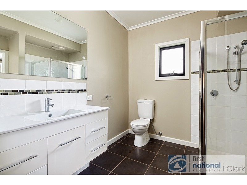 150 Sutton Street, Warragul VIC 3820