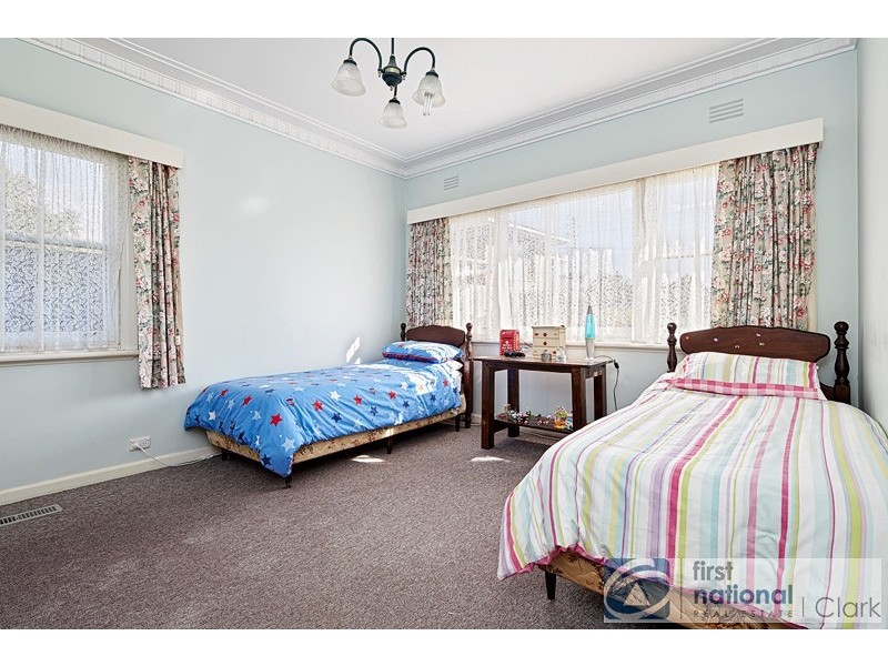 150 Sutton Street, Warragul VIC 3820