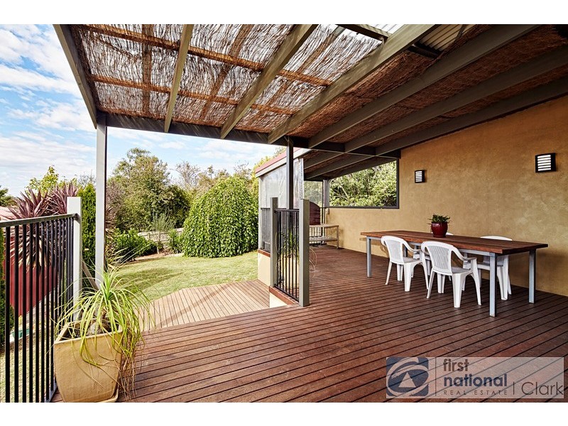 150 Sutton Street, Warragul VIC 3820