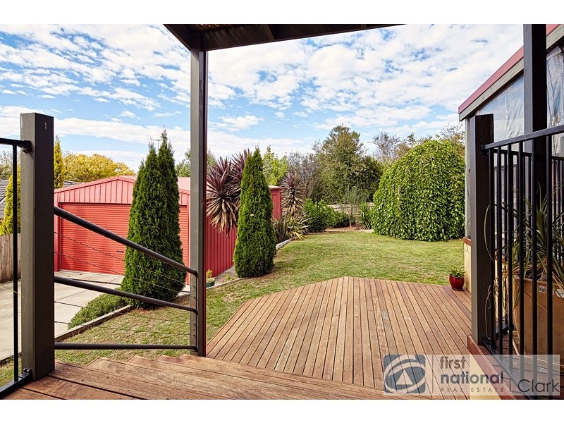 150 Sutton Street, Warragul VIC 3820