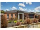 45 Grange Crescent, Warragul VIC 3820