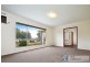 15 Rangeview Street, Warragul VIC 3820
