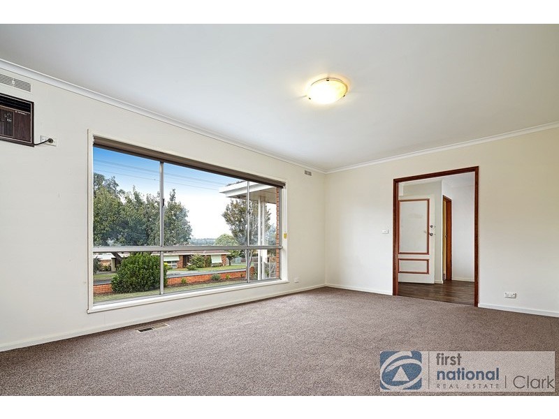 15 Rangeview Street, Warragul VIC 3820