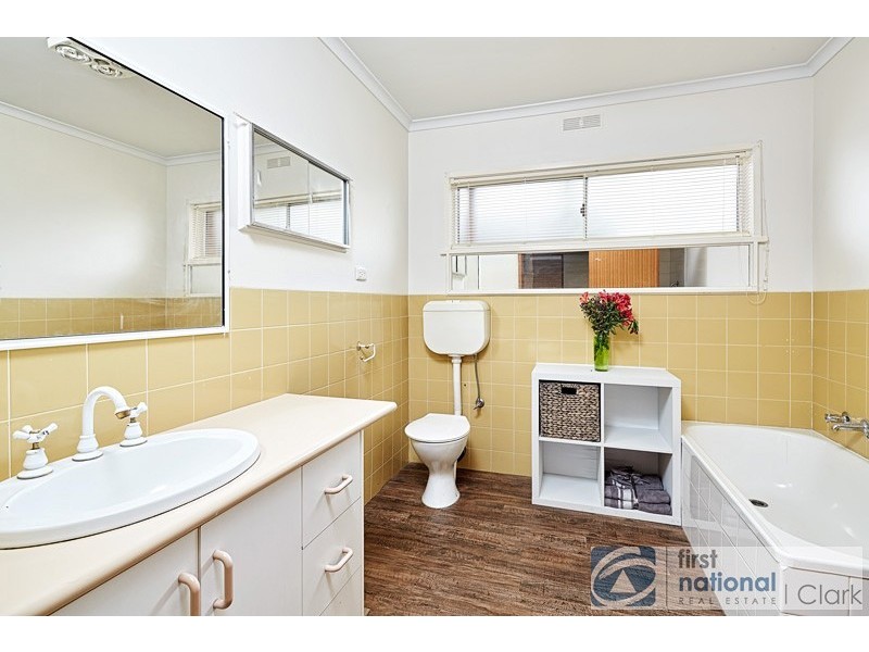 15 Rangeview Street, Warragul VIC 3820