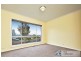 15 Rangeview Street, Warragul VIC 3820