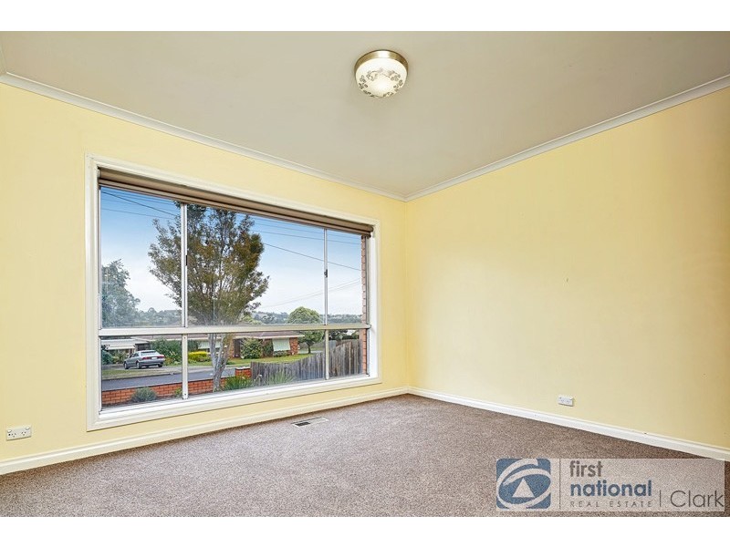 15 Rangeview Street, Warragul VIC 3820