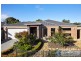 3 Park Vista, Drouin VIC 3818