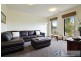 3 Park Vista, Drouin VIC 3818