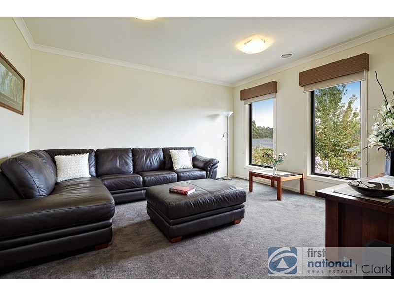 3 Park Vista, Drouin VIC 3818