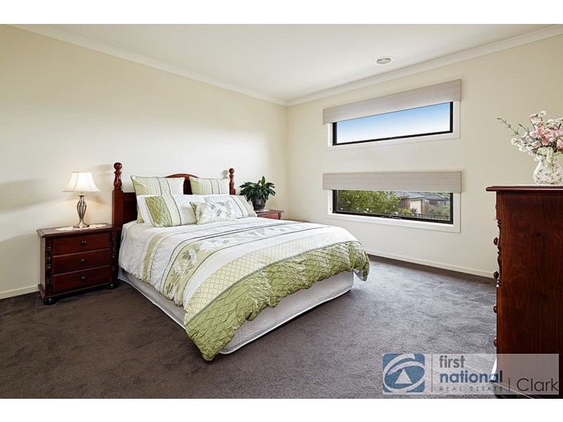 3 Park Vista, Drouin VIC 3818