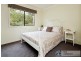 3 Park Vista, Drouin VIC 3818