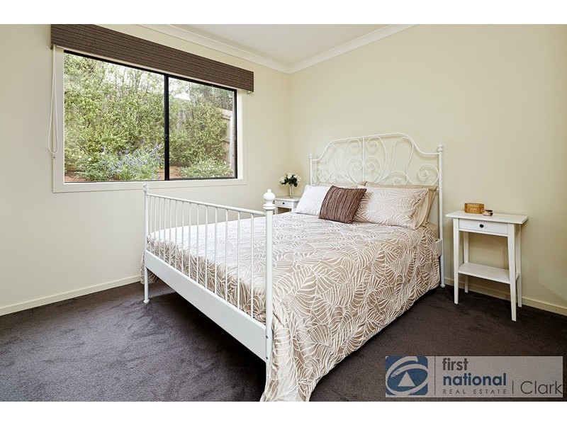 3 Park Vista, Drouin VIC 3818