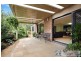 3 Park Vista, Drouin VIC 3818
