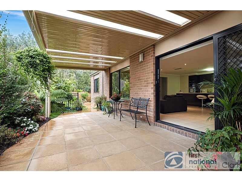3 Park Vista, Drouin VIC 3818