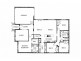 3 Park Vista, Drouin VIC 3818
