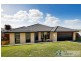 14 Glendon Drive, Warragul VIC 3820