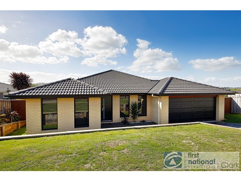 14 Glendon Drive, Warragul VIC 3820