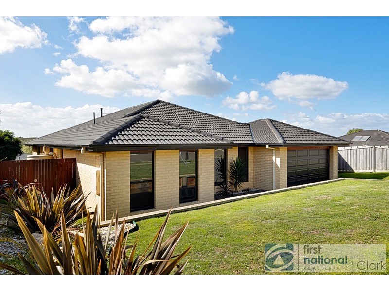 14 Glendon Drive, Warragul VIC 3820
