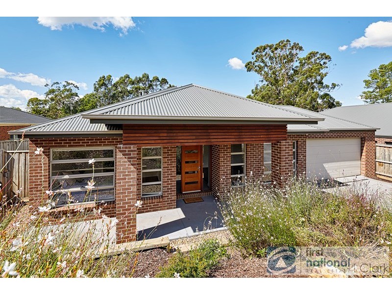 358 Normanby Street, Warragul VIC 3820