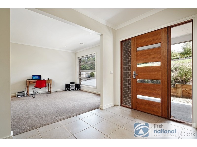 358 Normanby Street, Warragul VIC 3820