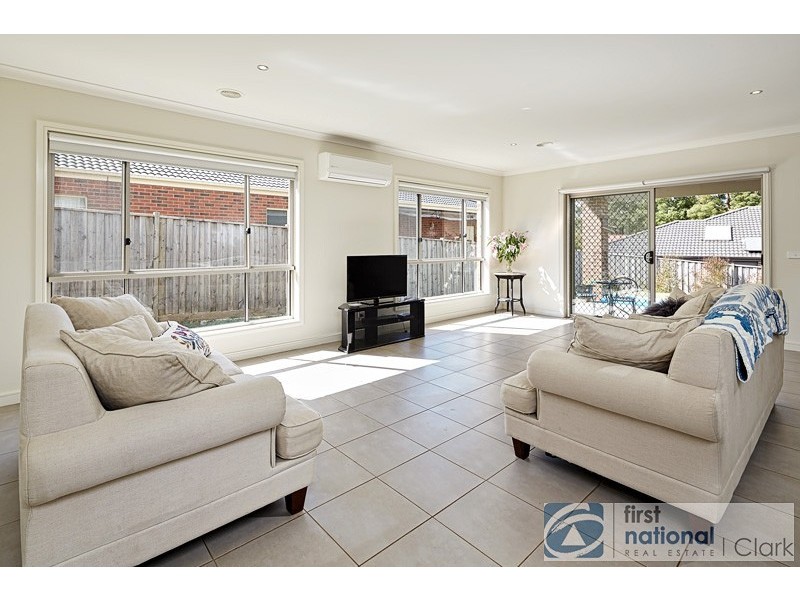 358 Normanby Street, Warragul VIC 3820