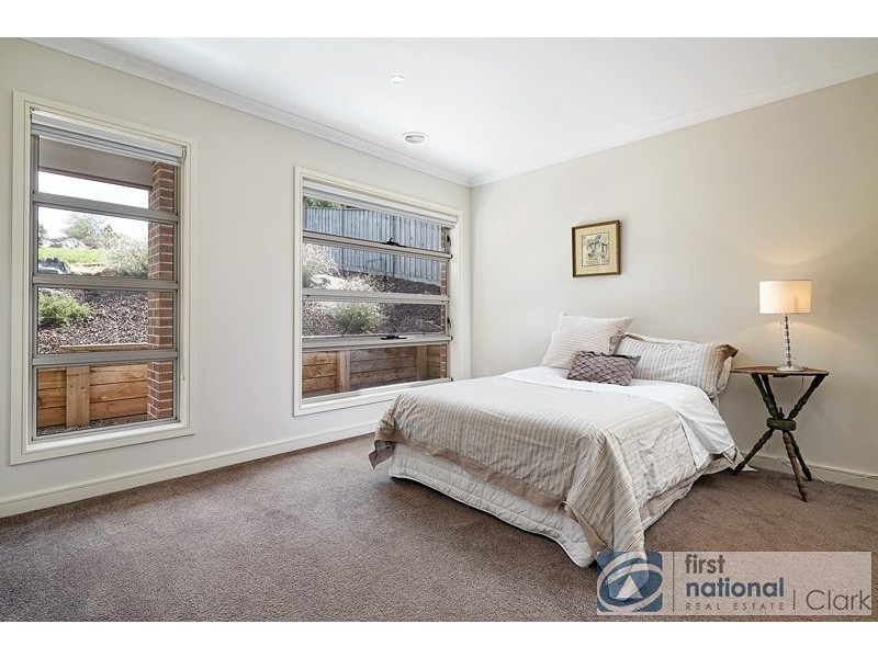 358 Normanby Street, Warragul VIC 3820