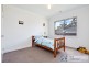 358 Normanby Street, Warragul VIC 3820