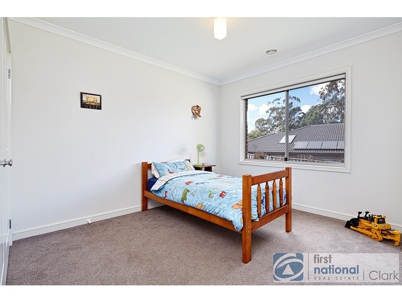 358 Normanby Street, Warragul VIC 3820
