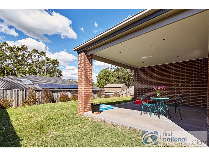 358 Normanby Street, Warragul VIC 3820