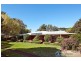 6 Bellamy Close, Warragul VIC 3820