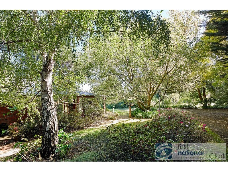 6 Bellamy Close, Warragul VIC 3820