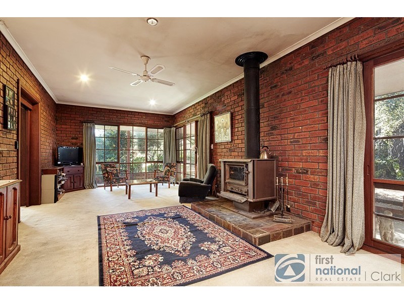 6 Bellamy Close, Warragul VIC 3820
