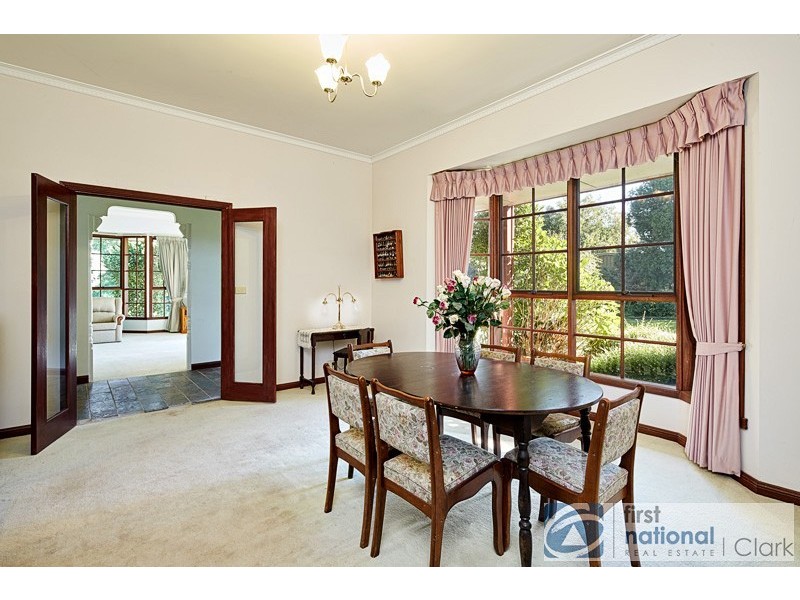 6 Bellamy Close, Warragul VIC 3820