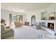 6 Bellamy Close, Warragul VIC 3820