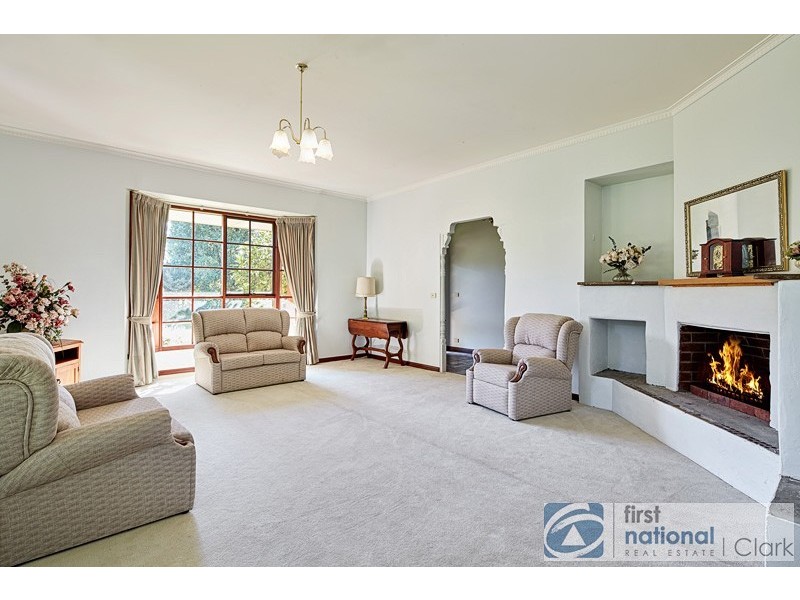 6 Bellamy Close, Warragul VIC 3820