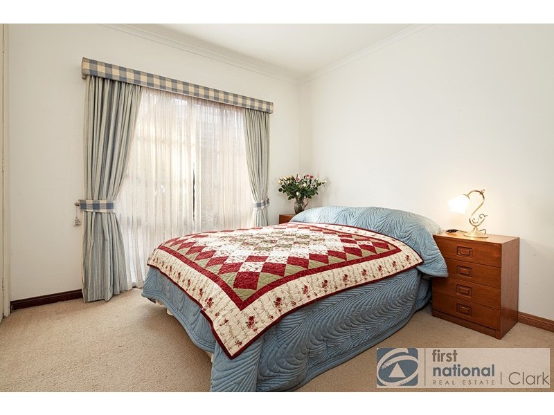 6 Bellamy Close, Warragul VIC 3820